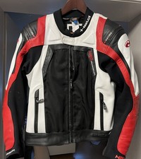 Held Hashiro II Gr.54 Takano