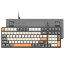 Mechanische pc - k3,