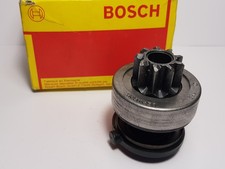 Bosch 1006209503 Ritzel für