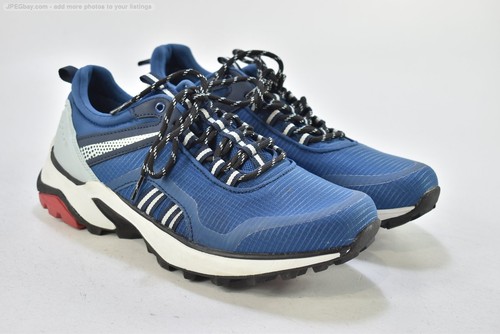 Landrover herren halbschuhe - landrover,
