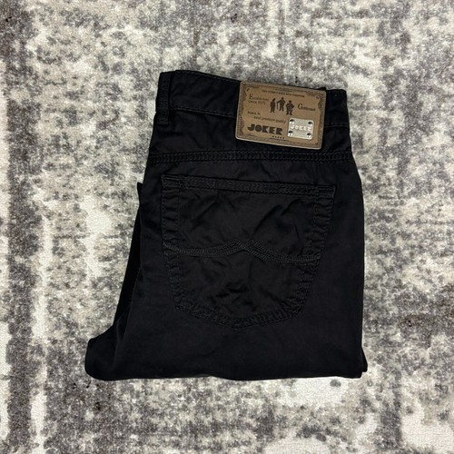 Joker harlem walker herren - joker,