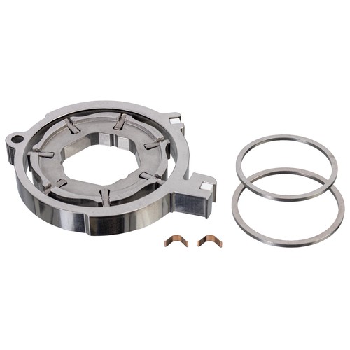 Febi bilstein rotorsatz - febi,