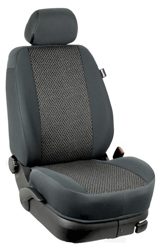 Mercedes vito w638 maß - vito,
