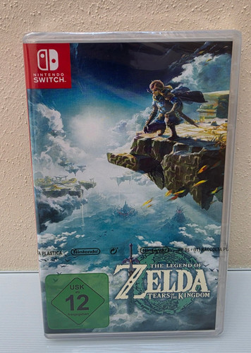 The legend zelda tears of - the,
