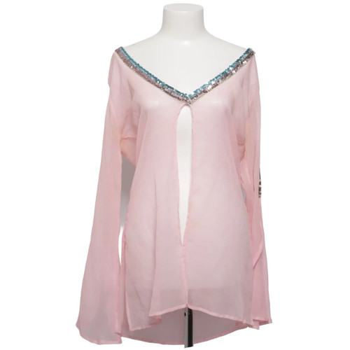 Shivadiva strandkleid - shivadiva,,