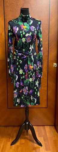 Marc cain kleid - kleid, 38