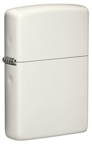 Zippo benzin feuerzeug - zippo,