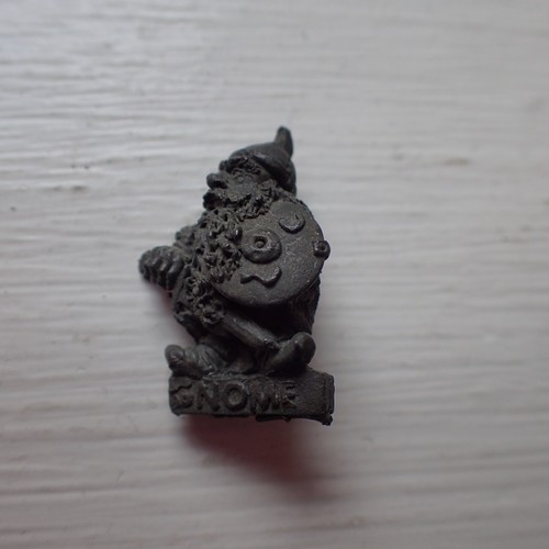 Citadel warhammer bc1 starter - warhammer,