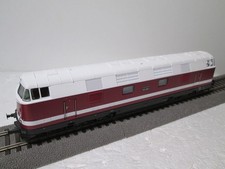 Piko 59580 Diesellok BR 118.4 DR H0 analog