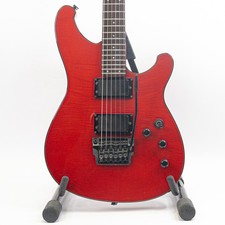 1985 Ibanez Roadstar II RS530