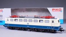 H0 DC Piko 51642 E-Lok BR 150