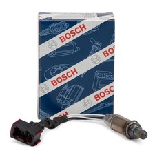 BOSCH 0258003806 Lambdasonde