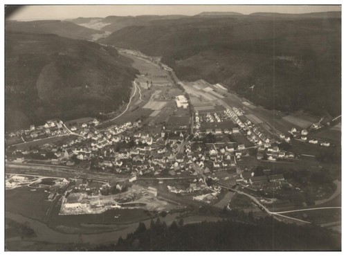 1244 immendingen bei - immendingen,