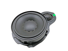 Dynaudio Lautsprecher original