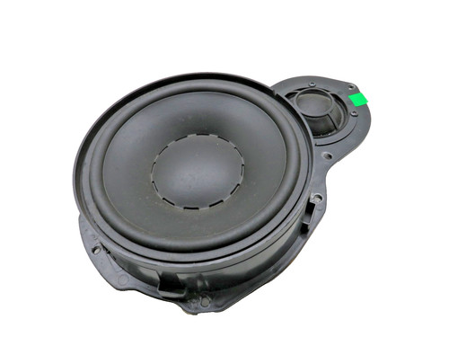 Dynaudio lautsprecher original - dynaudio,
