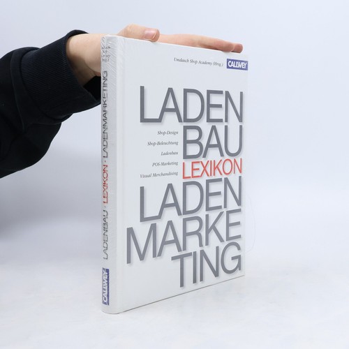 Ladenbau ladenmarketing - ladenmarketing , | 