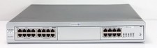 Alcatel Lucent OmniPCX