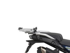 SHAD Top Master Topcaseträger