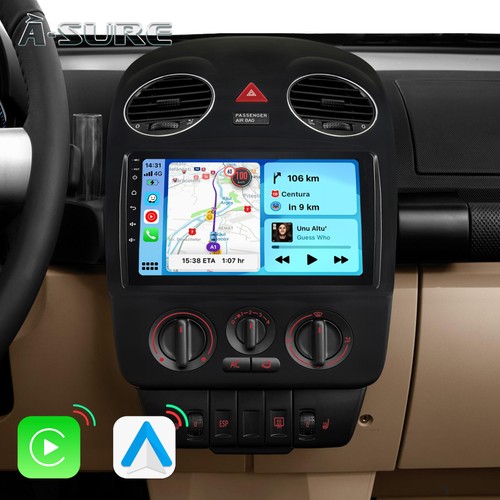 Schnellstart carplay ai - schnellstart,