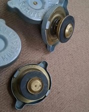 1946 1947 1948 1949 Chrysler 8
