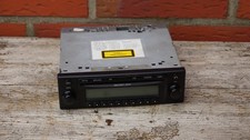 Becker indianapolis be7802 - indianapolis,