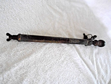 Garten Messing Spritze Drohne Wal Vintage Pflanze Unkrautspritze/Spritze 