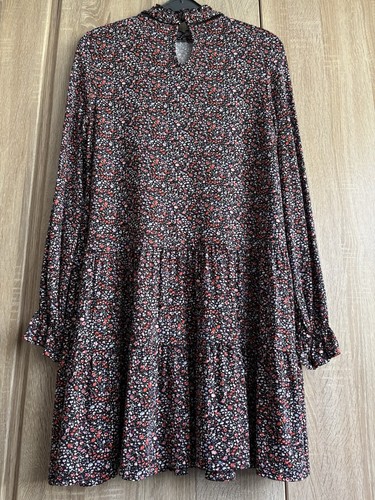 Esprit kleid neu - ,, neu,