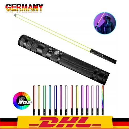 77cm laserschwert star - 77cm,