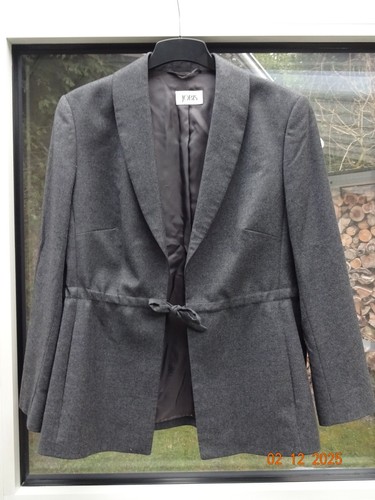 Jacke damen blazer - jacke,