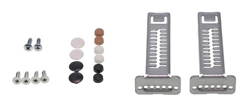 Bosch siemens 00612653 - bosch,