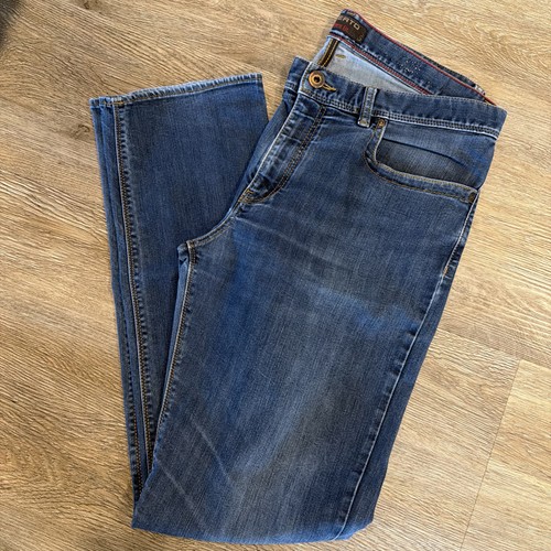 Alberto jeans modern - alberto,
