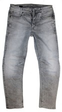 G-Star Herren Jeans Hose