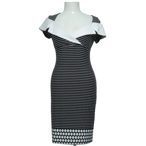 Joseph ribkoff kleid - ribkoff,,