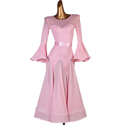Neu latino salsa - latino, kleid