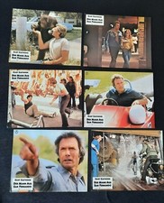 Der Mann aus San Fernando 12