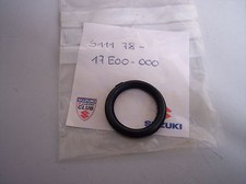  11178-17E00 Dichtung Kerzenloch  Neu Suzuki RF 600R 900R GSX-R 1100W 750W