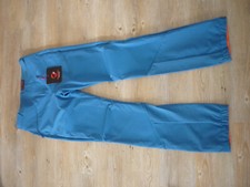 Mammut Aenergy Pro Pants Men