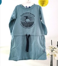 Finkid pikku iida shirt - pikku,