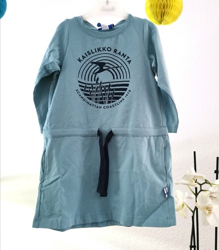 Finkid pikku iida - iida🐥, shirt