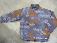 Etirel: Damen Snowboardjacke