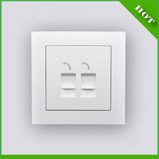 LINA Telefondose Anschlussdose