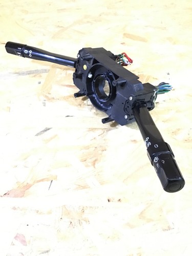 347260 kombischalter honda - kombischalter,