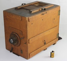 Fahrgeschäft Oder Straßen