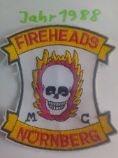 Patch Aufnäher Porsche