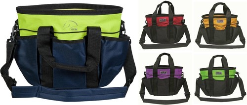 Putztasche colour viele - putztasche,