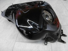 Yamaha MT01, MT 01, MT-01 (RP181) - Benzintank, Tank