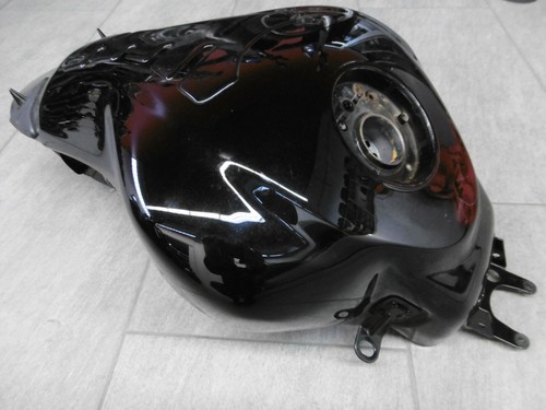 Yamaha mt01 mt 01 - yamaha, 01,