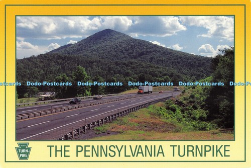 D078474 the pennsylvania - d078474,