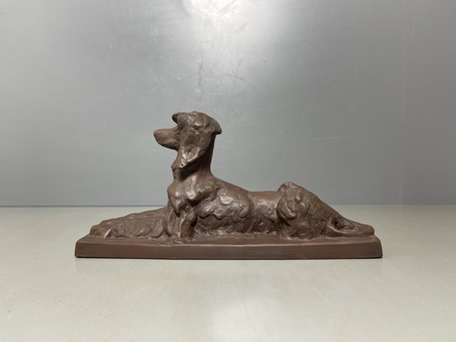Meissen böttger steinzeug - meissen,