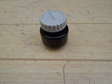 Trabant Scheibenwischer